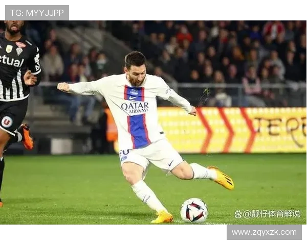 史上最靓仔足球明星的魅力与成就全解析，谁才是真正的时尚足球偶像