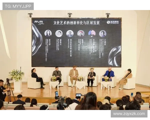 广州足球队的战术变革与球员适应性分析深度探讨